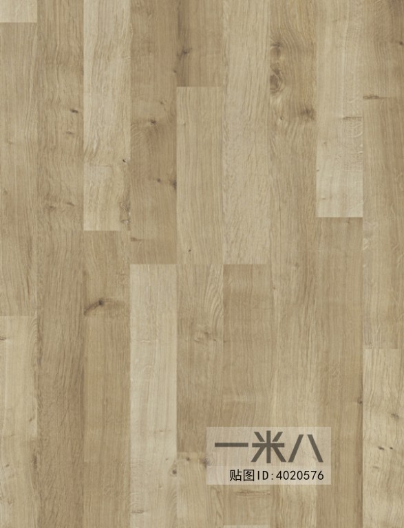 Parquet