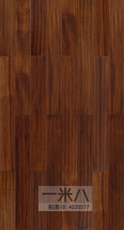 Parquet