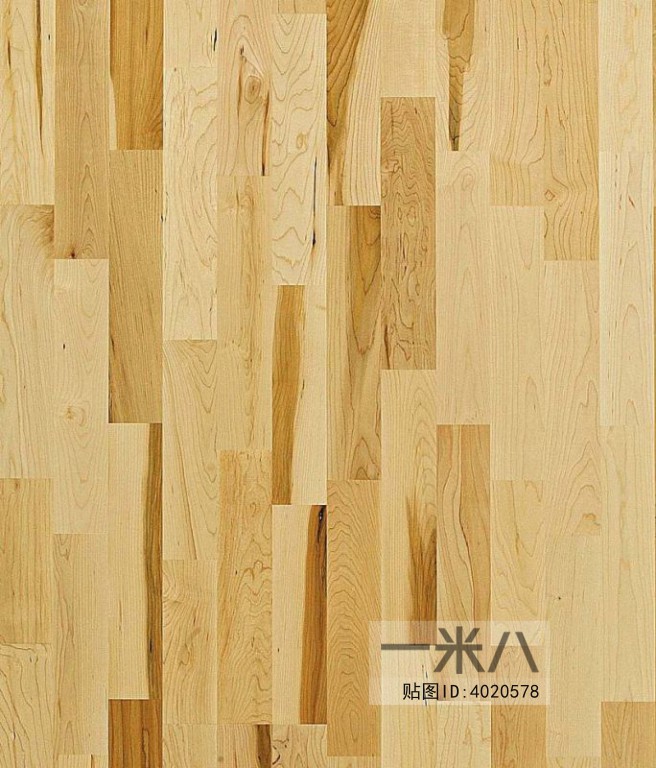 Parquet