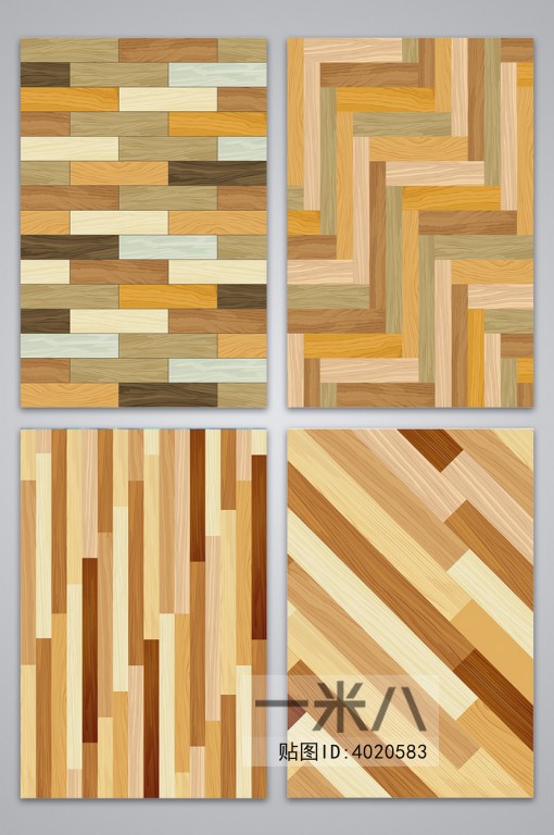 Parquet