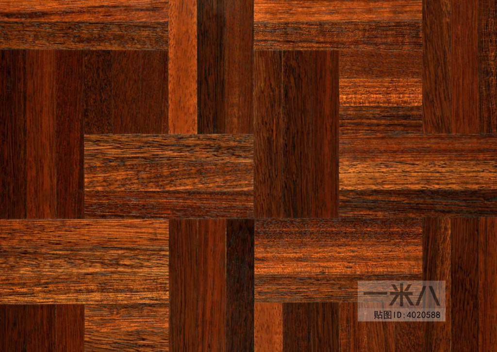 Parquet