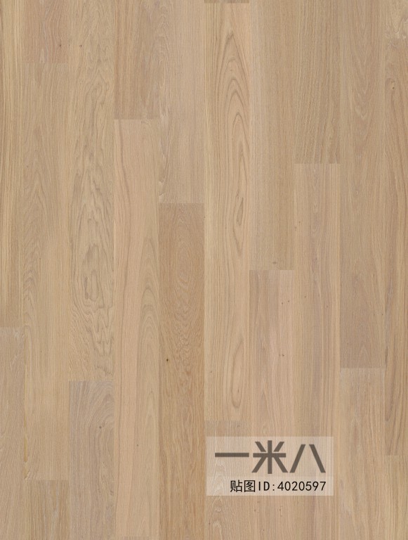 Parquet