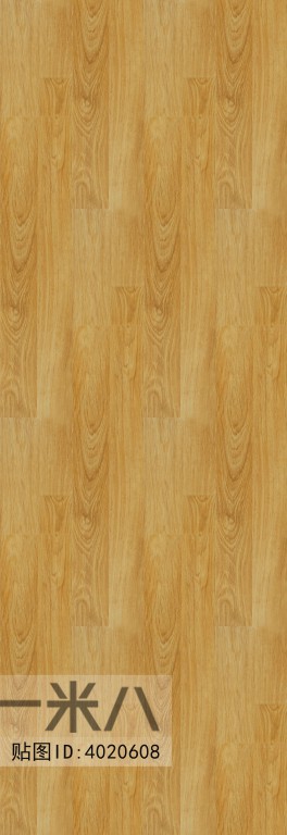 Parquet