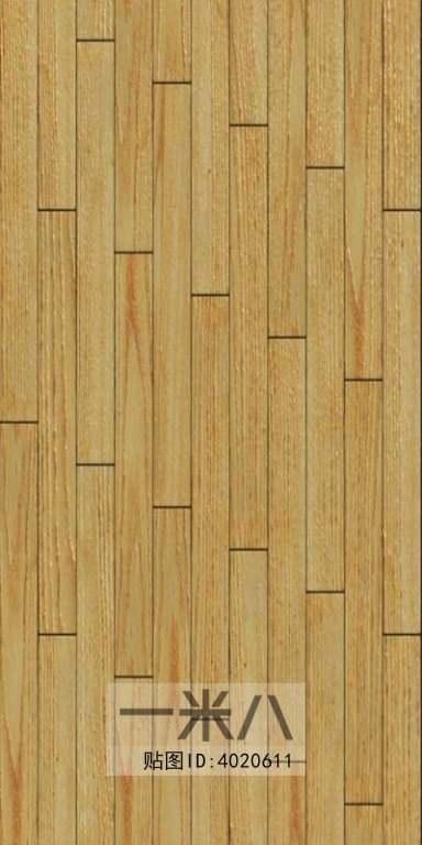 Parquet