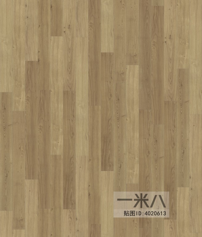 Parquet