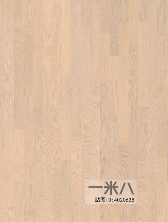 Parquet