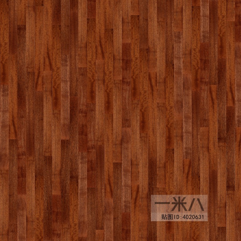 Parquet