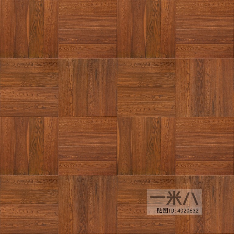 Parquet