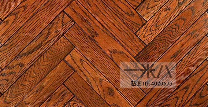 Parquet