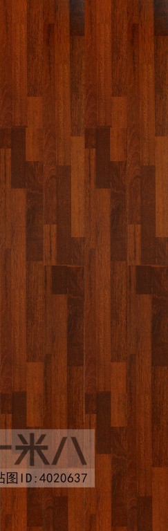 Parquet