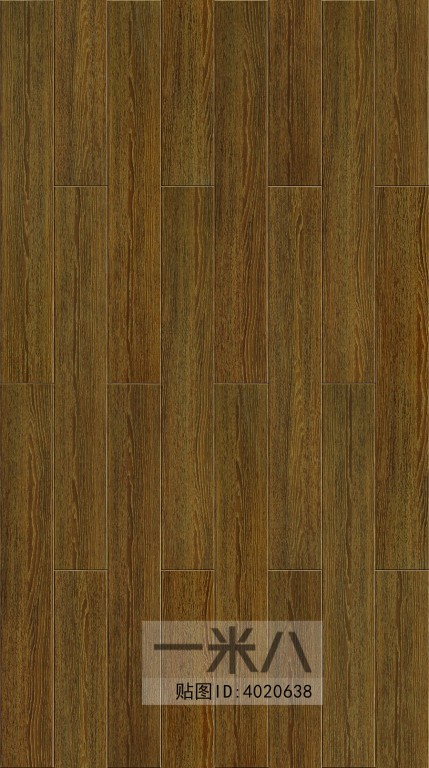 Parquet