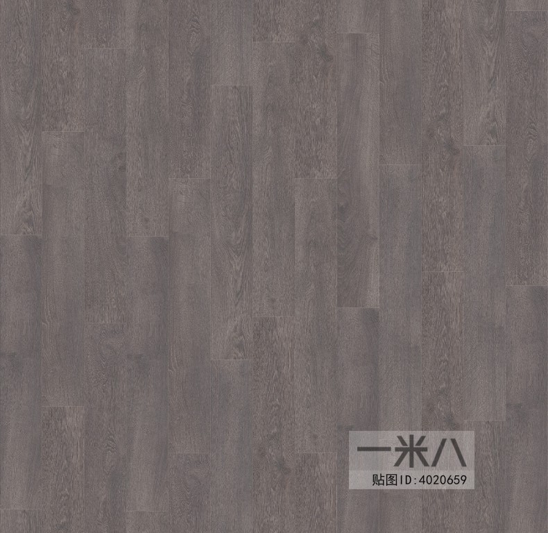 Parquet