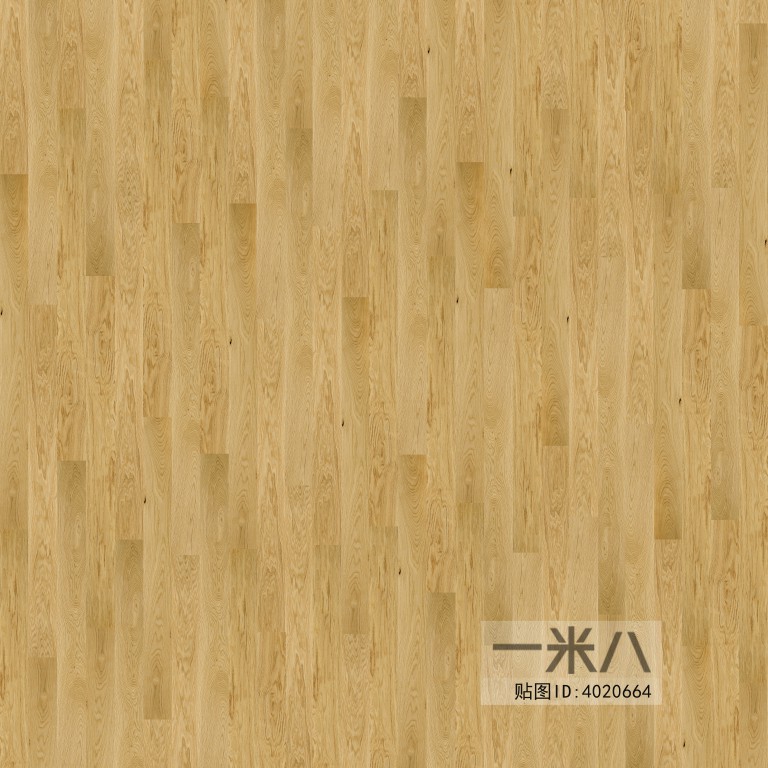 Parquet