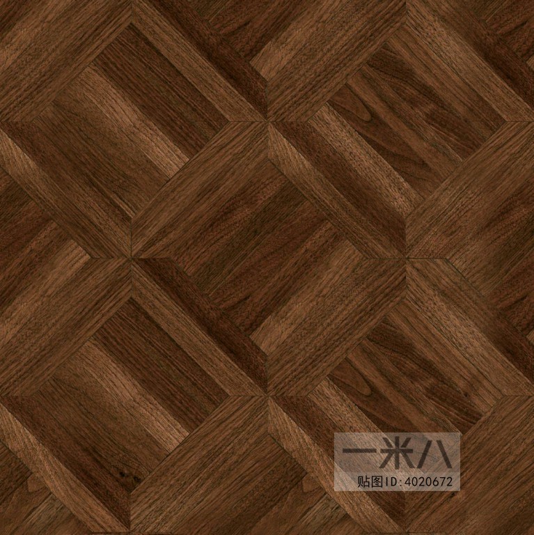 Parquet