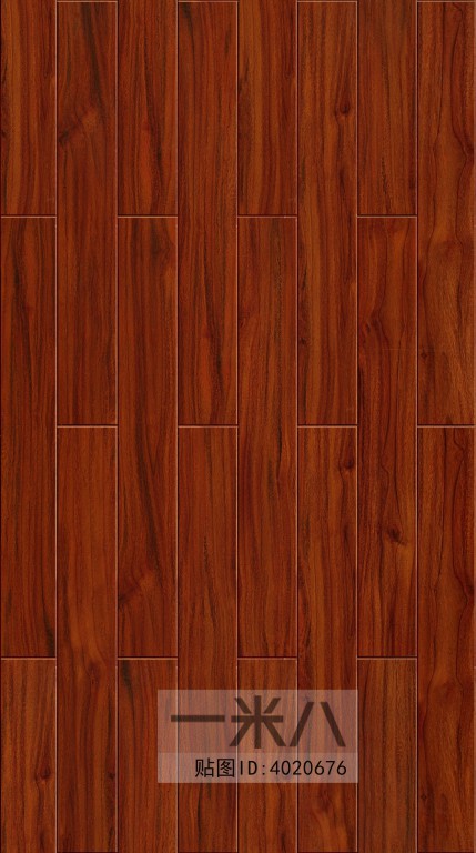 Parquet