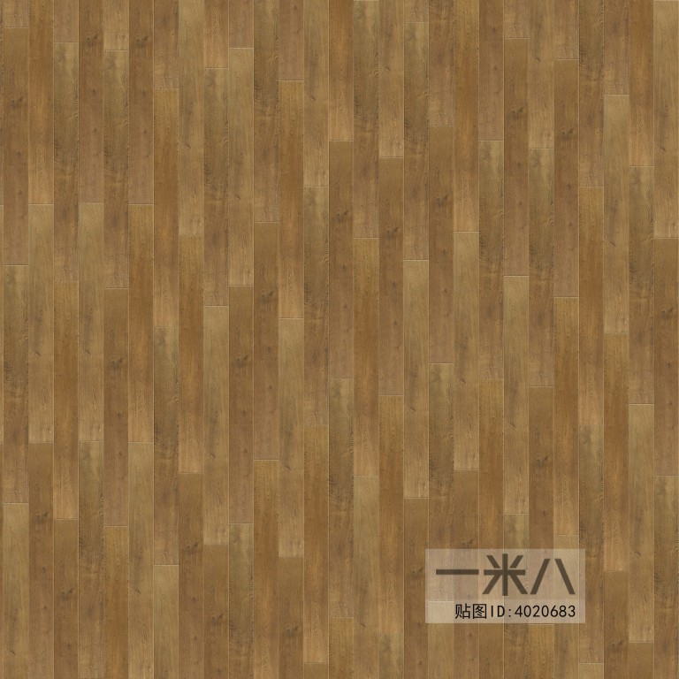 Parquet