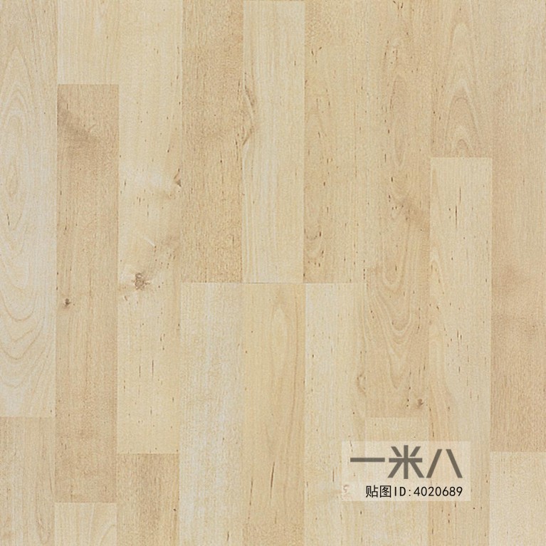 Parquet