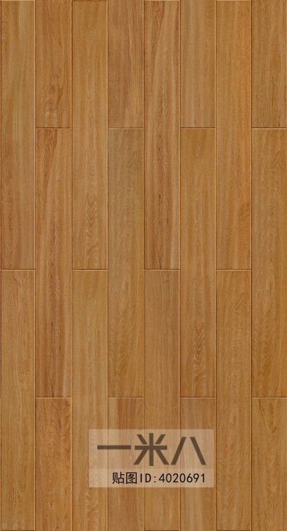 Parquet