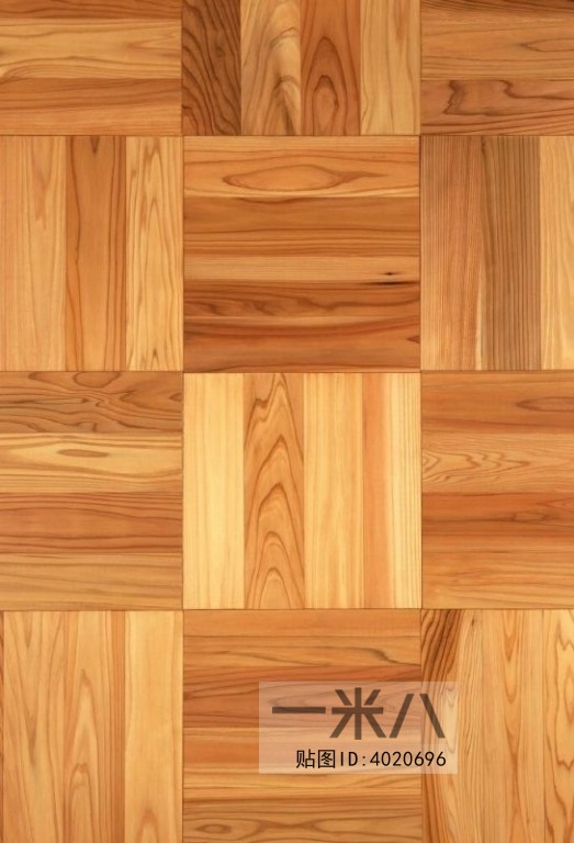 Parquet