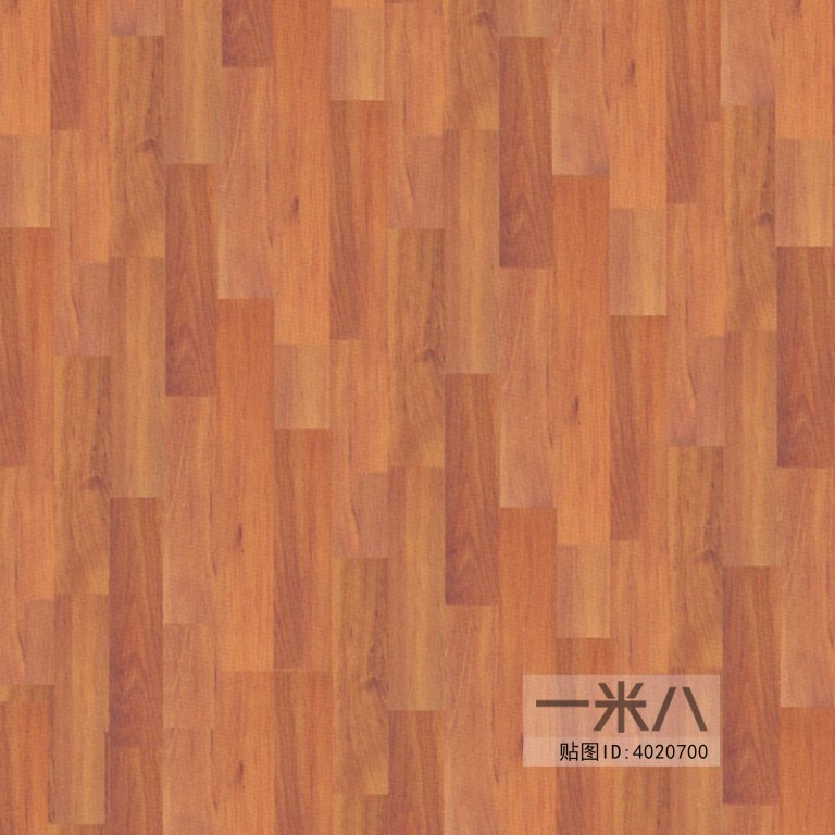 Parquet