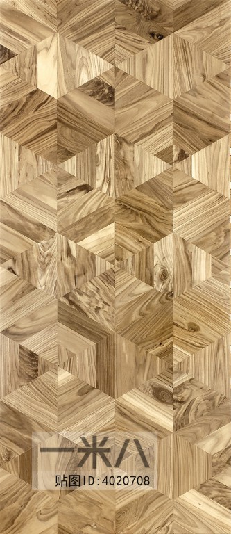 Parquet