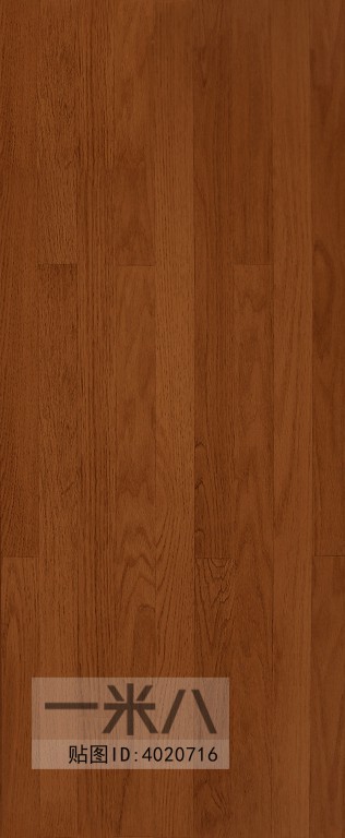 Parquet