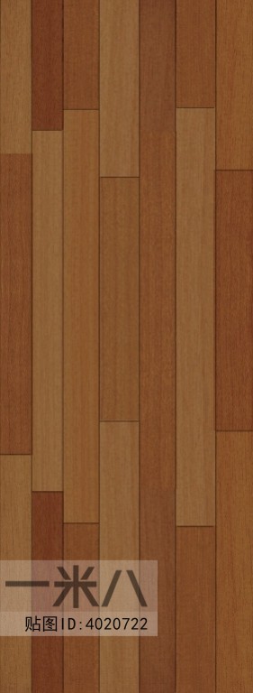 Parquet