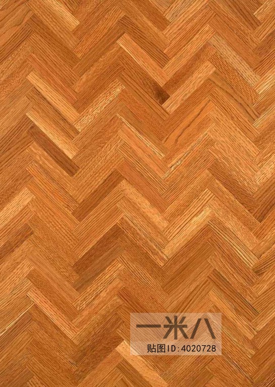 Parquet