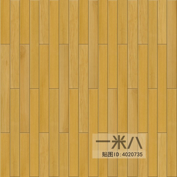 Parquet