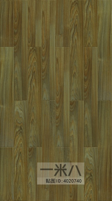 Parquet