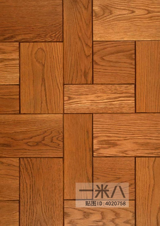 Parquet