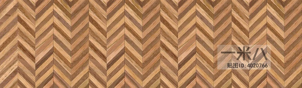 Parquet