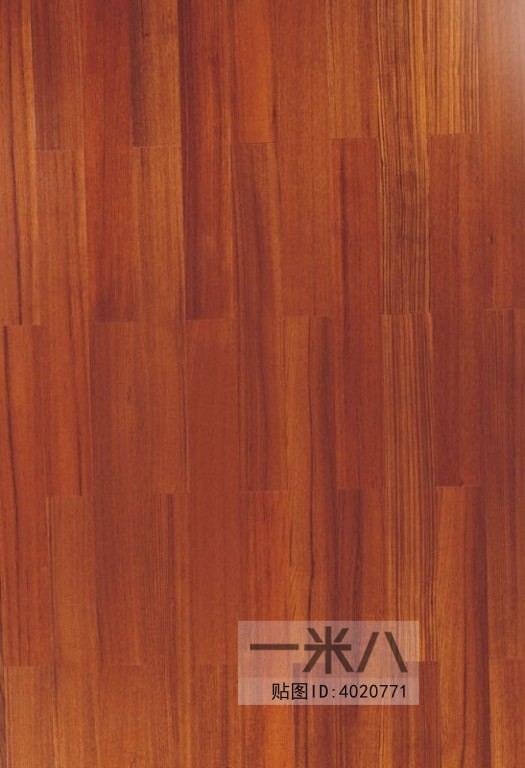 Parquet