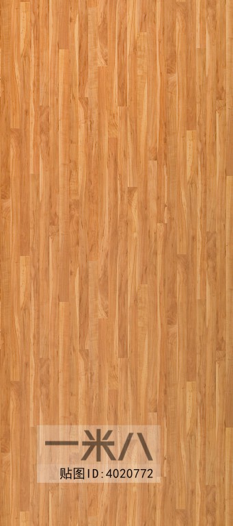 Parquet