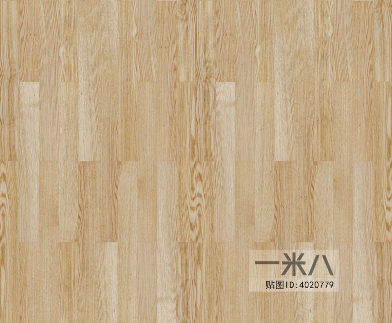 Parquet