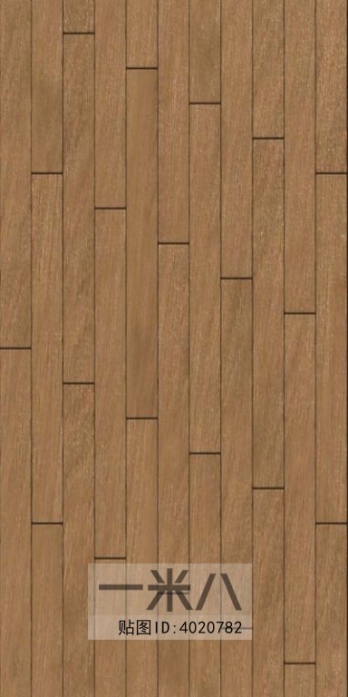 Parquet