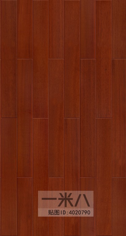 Parquet