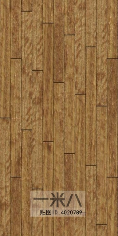 Parquet