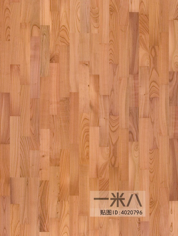 Parquet