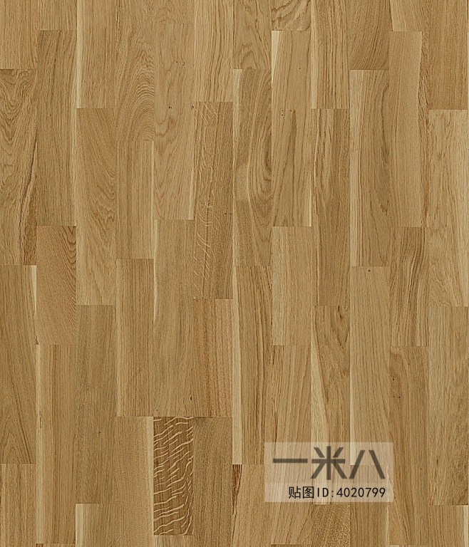 Parquet