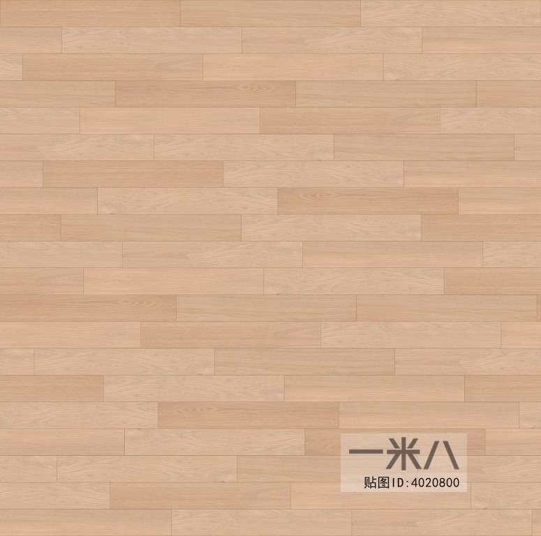 Parquet