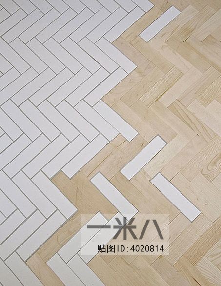 Parquet