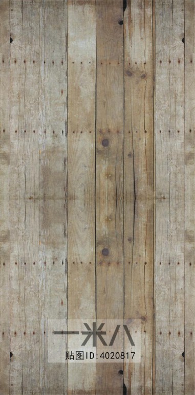 Parquet