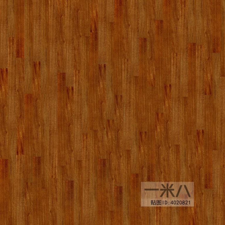 Parquet