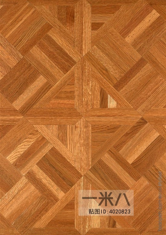 Parquet