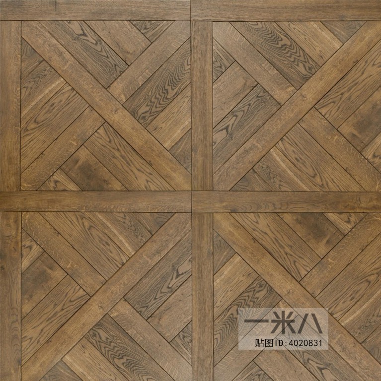 Parquet