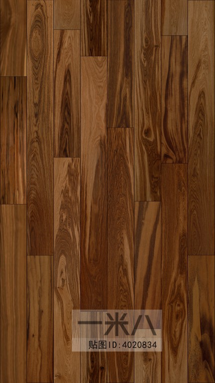 Parquet