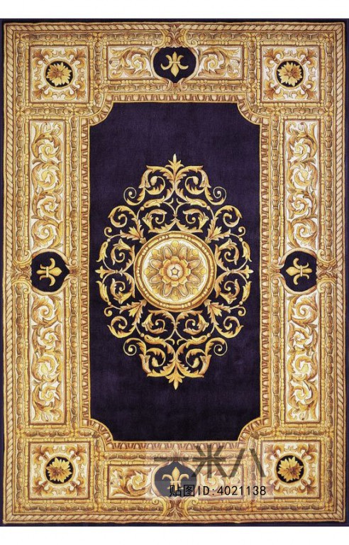 European Carpet