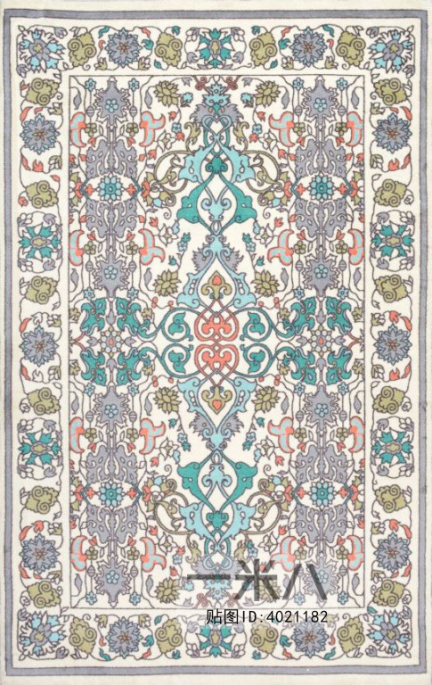 European Carpet