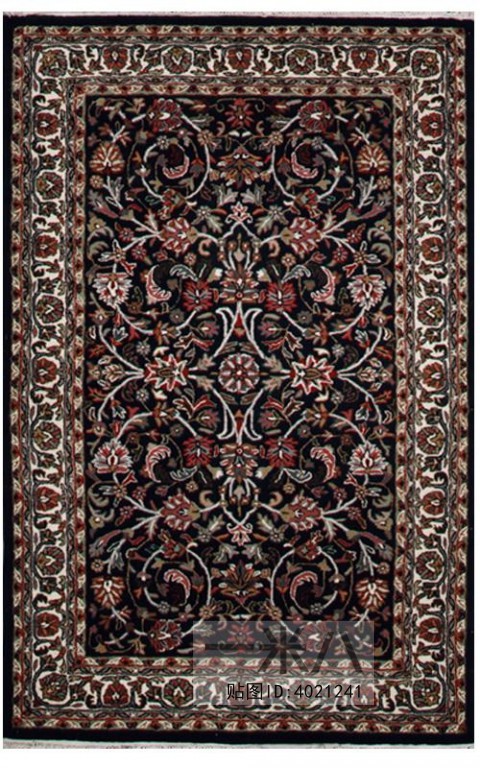 European Carpet